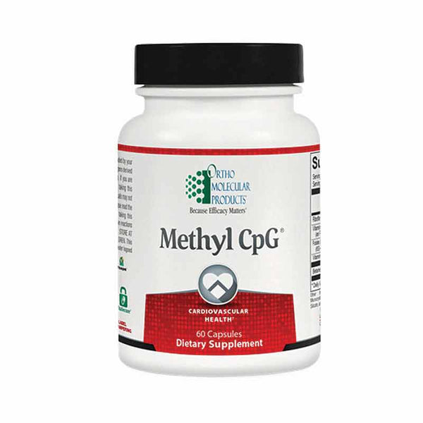 methyl-cpg-OM_main_1_grande.