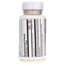 Methyl Folate 1000 Mcg ActivMelt, Lemon, by Kal, image #3