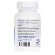 Methyl Folate, by Progressive Labs, image #3