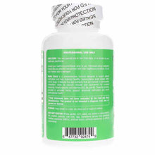 Methyl Shield, 120 Veg Capsules, by Natural Healthy Concepts, image #3