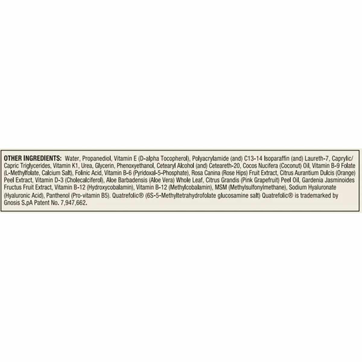 Methylation Pro Topical Cream, 2 Oz, by Neurobiologix