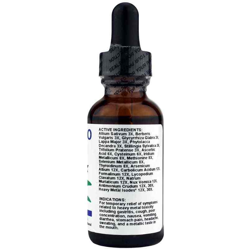 Metox, by DesBio, image #2