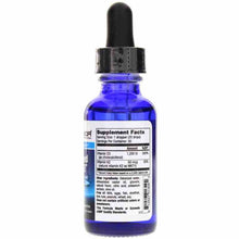 Micellized D3 + K2, by NuMedica, image #2