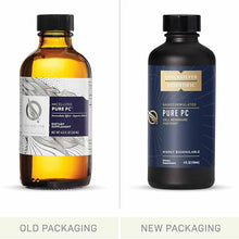 Micellized Pure PC, by Quicksilver Scientific, image #2