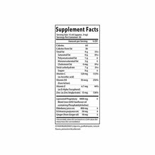 Micellular Immune Attune, by DesBio, image #2