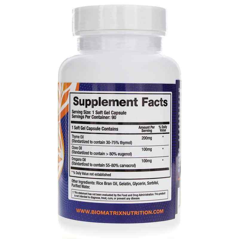 Microb-Defend, by BioMatrix, image #2