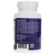 Microb-Defend, by BioMatrix, image #3