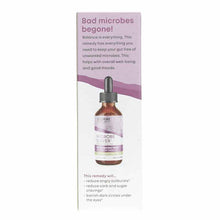 Microbe Slayer, 2 Oz, by BioRay, image #3