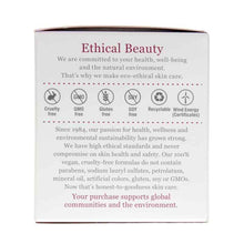 Microdermabrasion Scrub, by Derma E, image #2