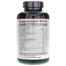 Mid-Life Symmetry, by Vitanica, image #2