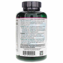 Mid-Life Symmetry, by Vitanica, image #3