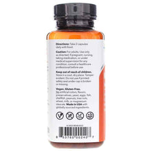 Migra-T, 60 Veg Capsules, by LifeSeasons, image #4
