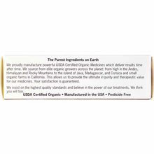 Migraine Pain Relief Roll On, by Forces Of Nature, image #4