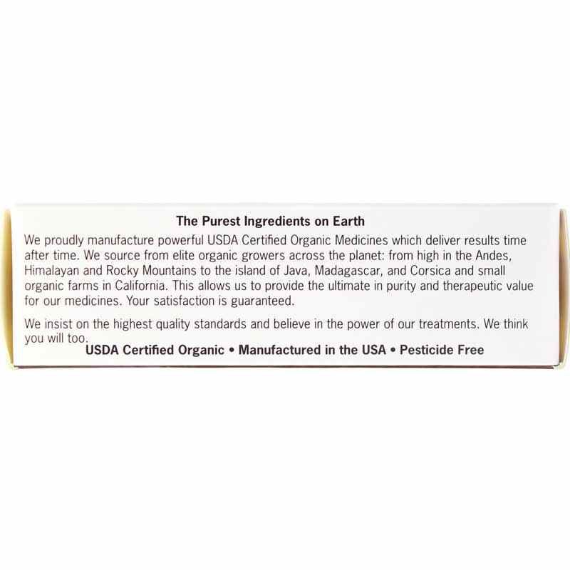 Migraine Pain Relief Roll On, by Forces Of Nature, image #4