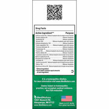 Migraine Headache Relief Tablets, by BHI, image #3