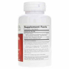 Milk Thistle Extract 300 Mg, by Protocol For Life Balance, image #2