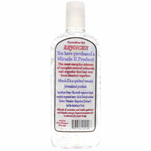 Miracle Neutralizer Gel pH Balanced, 8 Oz, by Miracle II Soap, image #2