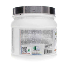 MitoCORE Protein Blend, Strawberry, by Ortho Molecular, image #4