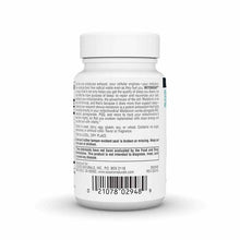 MitoNight with Melatonin, 30 Capsules, by Source Naturals, image #2