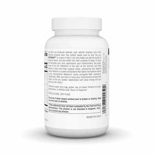 MitoNight with Melatonin, 90 Capsules, by Source Naturals, image #3