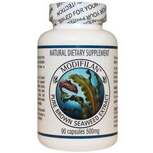 Modifilan Seaweed Extract, by Modifilan