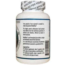 Modifilan Seaweed Extract, by Modifilan, image #3