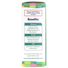 Mold Yeast & Dust, by NaturalCare, image #2