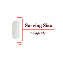 Molybdenum 500 Mcg, by Seeking Health, image #6