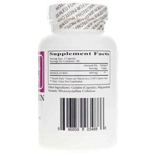 Monolaurin 600 mg, by Ecological Formulas, image #2