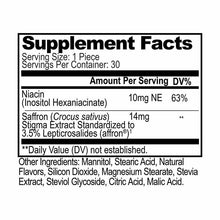 Mood Bites, by Natural Stacks, image #4