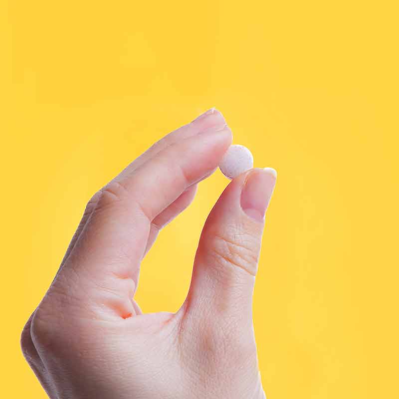 Mood Bites, by Natural Stacks, image #5