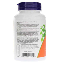 Mood Support with St. John's Wort, by NOW Foods, image #3