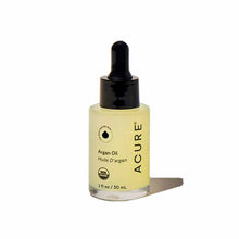 Argan Oil Certified Organic, by Acure
