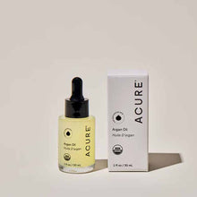 Argan Oil Certified Organic, by Acure, image #3