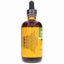 Mother's Lactation, 4 Oz, by Herb Pharm, image #3