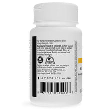 Motility Activator, by Integrative Therapeutics, image #2