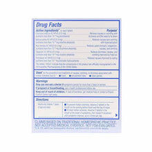 MotionCalm Motion Sickness Relief, by Boiron, image #3