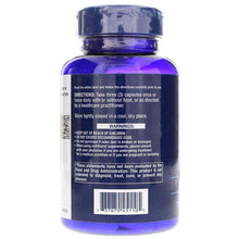 MSM 1000 Mg, by Life Extension, image #3