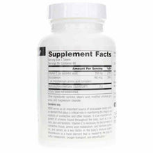MSM 1000 Mg, 120 Tablets, by Source Naturals, image #2