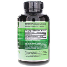 MSM 1000 Mg Vegetarian, 200 Capsules, by Emerald, image #2