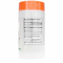 MSM Powder, by Doctors Best, image #2