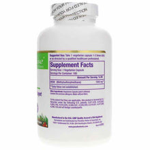 MSM Connective Tissue & Joint Support, 180 Veg Capsules, by Paradise Herbs, image #2