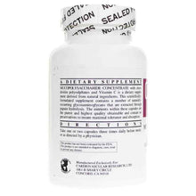 Mucopolysaccharide Concentrate, by Cardiovascular Research, image #3