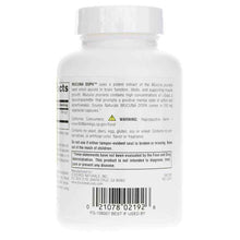 Mucuna Dopa 100 Mg, 120 Veg Capsules, by Source Naturals, image #3