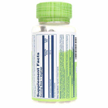 Mullein 330 Mg, by Solaray, image #3