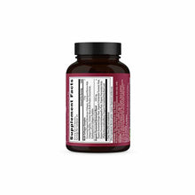 Multi Collagen Capsules, 90 Capsules, by Ancient Nutrition, image #3