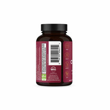 Multi Collagen Capsules, 90 Capsules, by Ancient Nutrition, image #4
