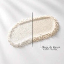 Multi Collagen Peptides, by Codeage