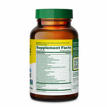 Multi for Men 55+, 120 Tablets, by Megafood, image #2