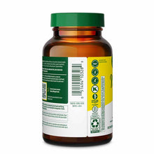 Multi for Men 55+, 120 Tablets, by Megafood, image #3